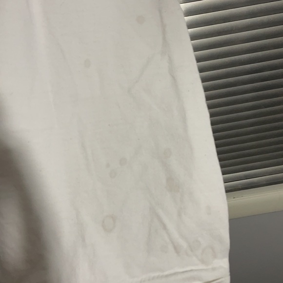 OSCARS ORCHESTRA T-Shirt - Picture 2 of 4